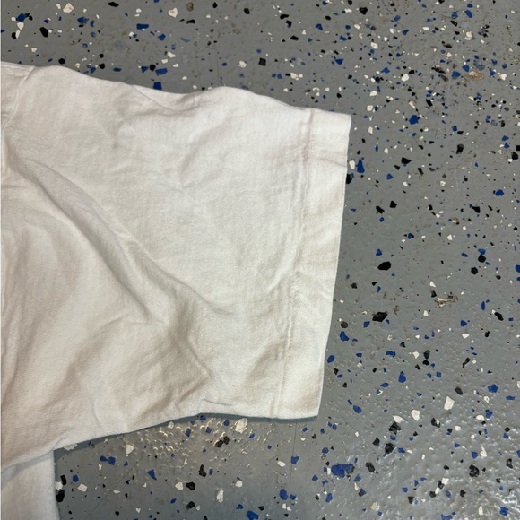 Vintage Race Car Tee - Picture 2 of 4